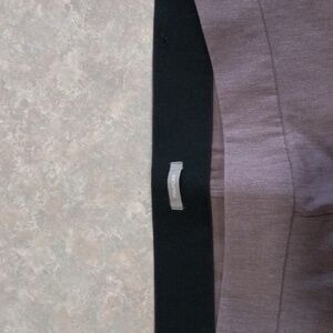 Women's Maurices dress pants